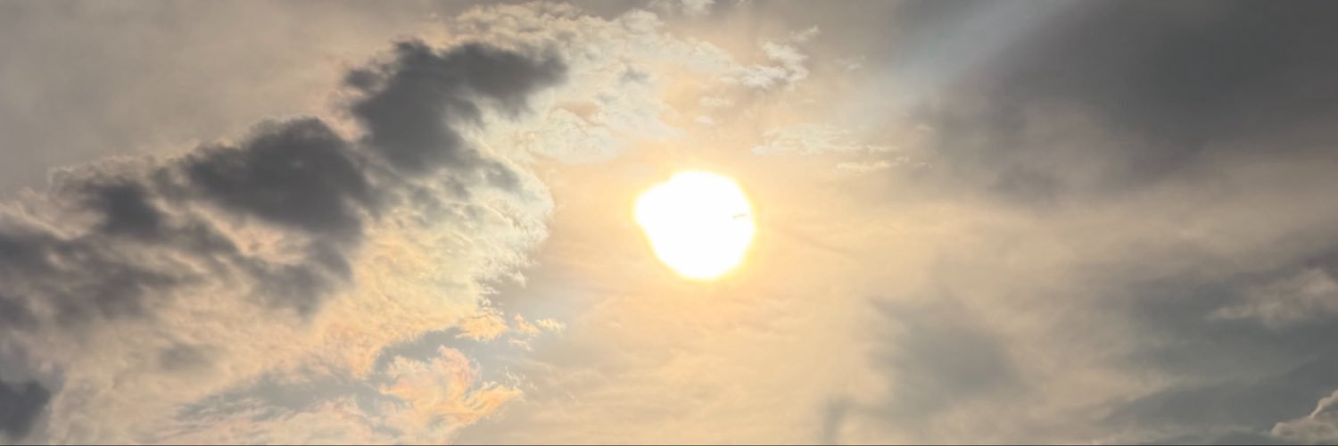 PHONLAPHAT's banner