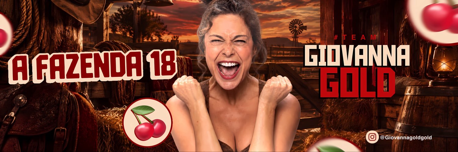 giovannagoldcfs's banner