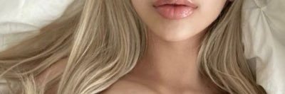 Amanda's banner