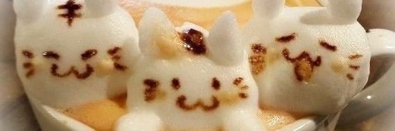 ꒰১ ໒꒱ May 🇦🇺's banner