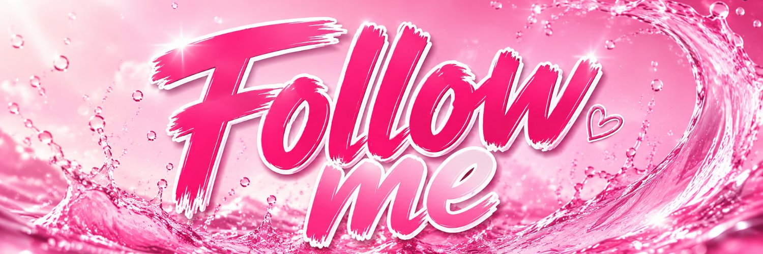 mauylekkk's banner