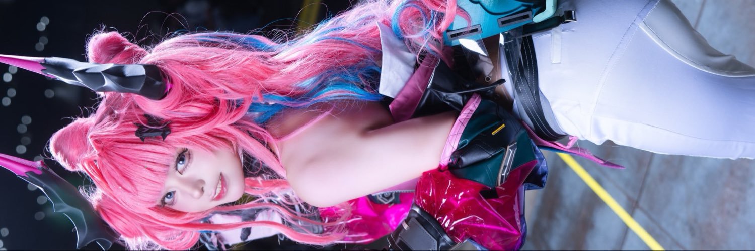 Ellen’s Hentai house's banner