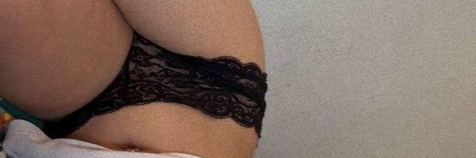 سهر الليل 💤's banner