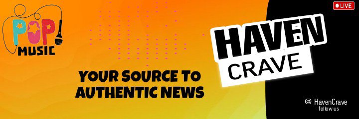 Haven Crave's banner