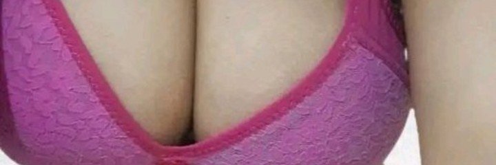 AVANTIKA(அவந்திகா)🥵💯's banner