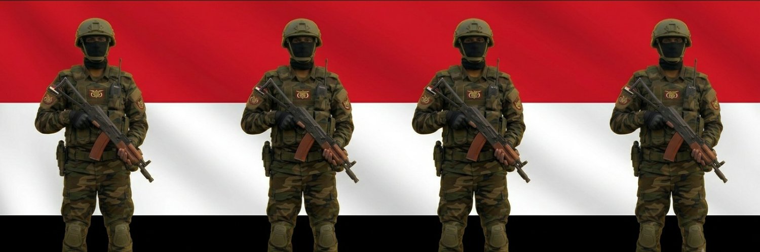 الخلاصة's banner