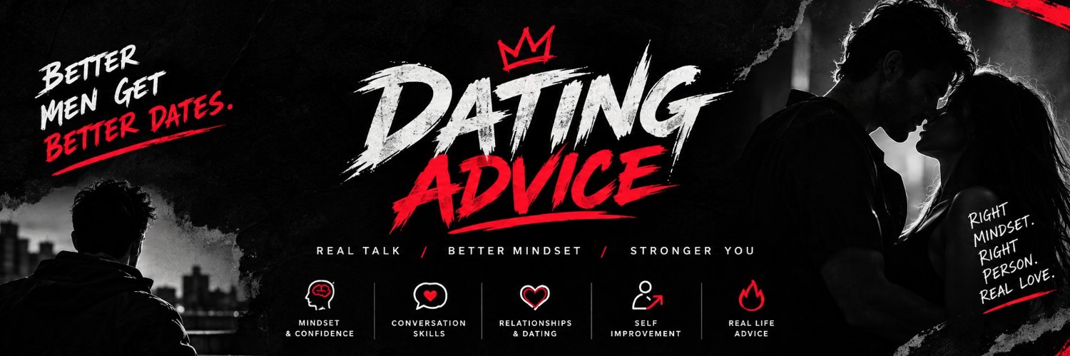 Women's Psychology | Dating Advice's banner