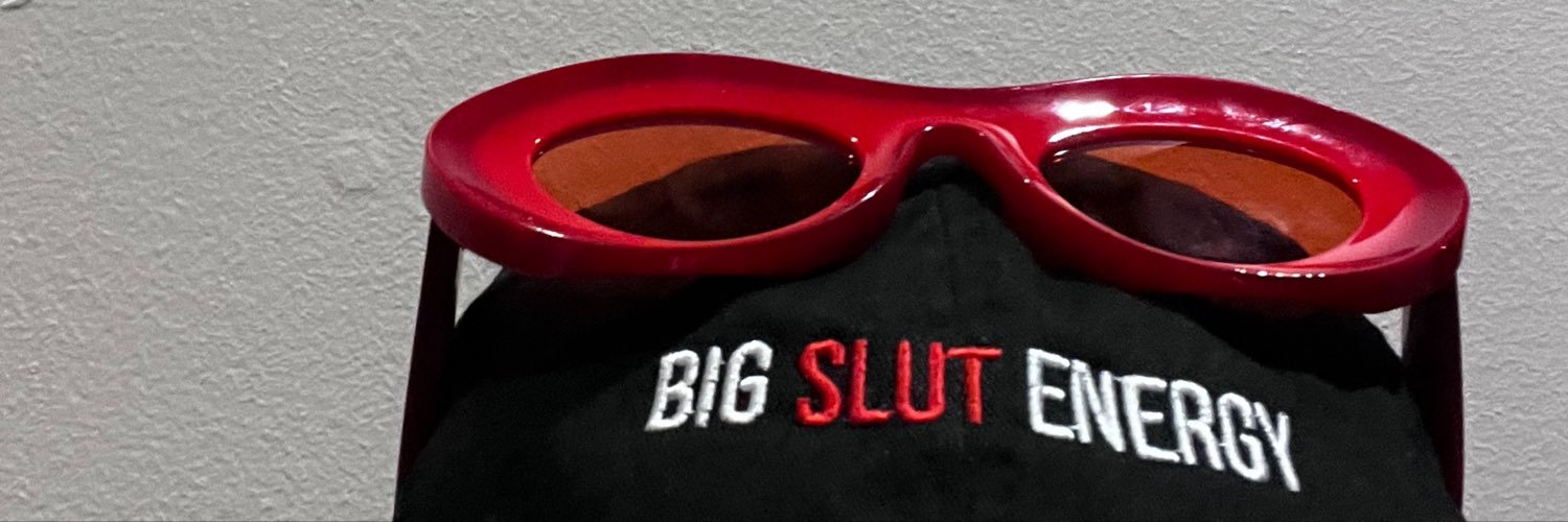 Judy Lynn's banner