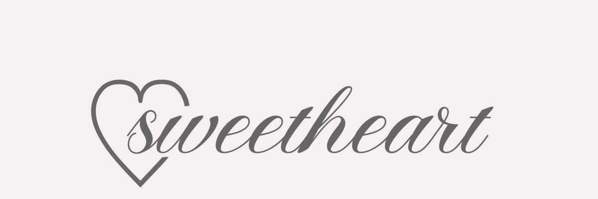 Mommy Jae ᢉ𐭩's banner