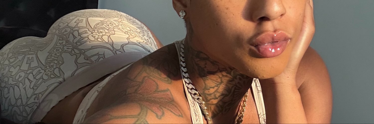 Mizztwerksum's banner