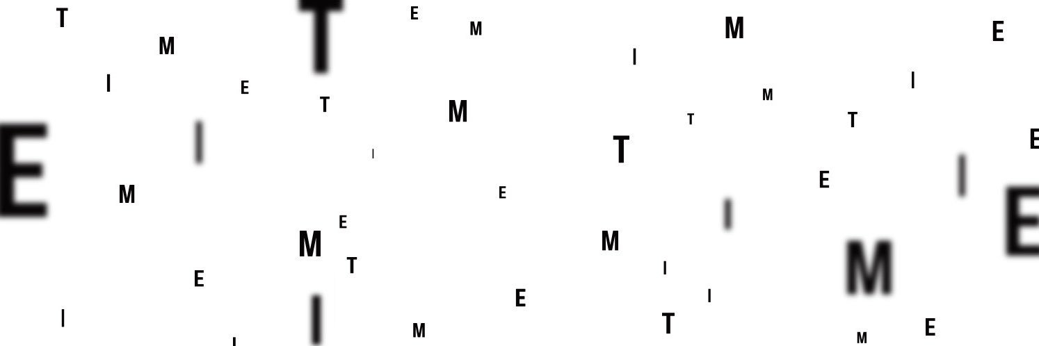 EMITHAUS's banner
