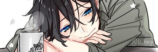 人也's banner