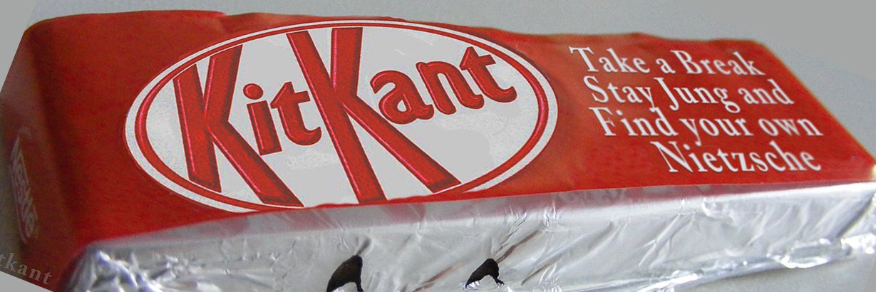 Kit Kant's banner