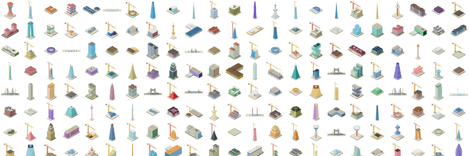 Fomopoly's banner