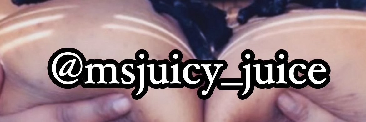 JuIcY_BhAdd_Axz 💕's banner