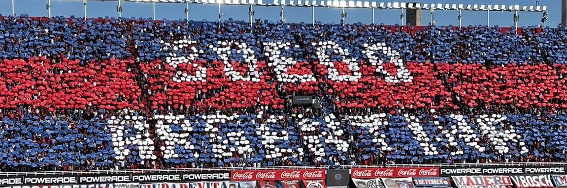 Fer Carolei's banner