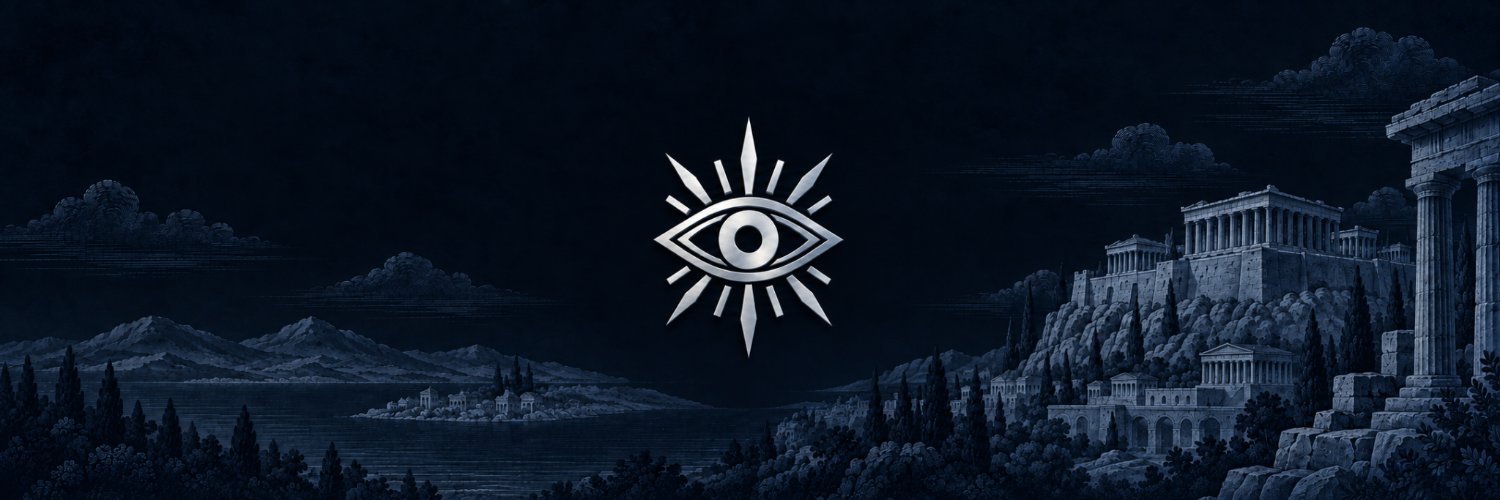 Wire's banner