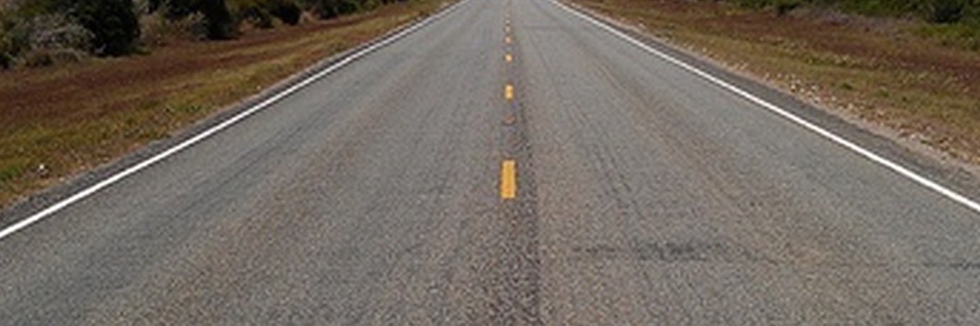 RyanFlatbed's banner
