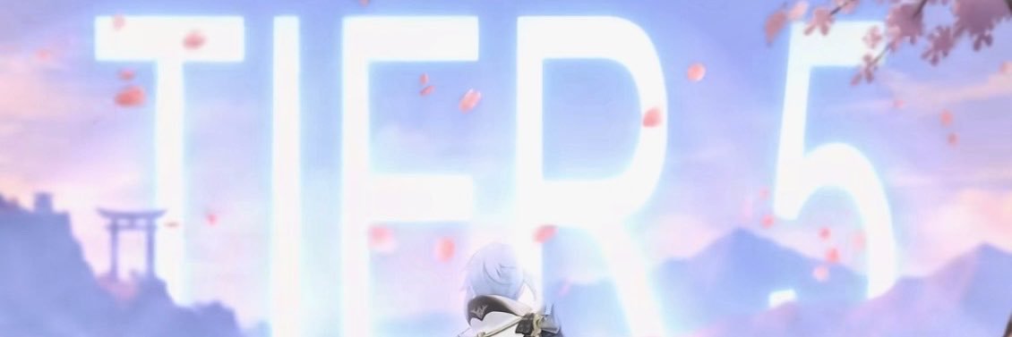 days since Ayato was slandered's banner