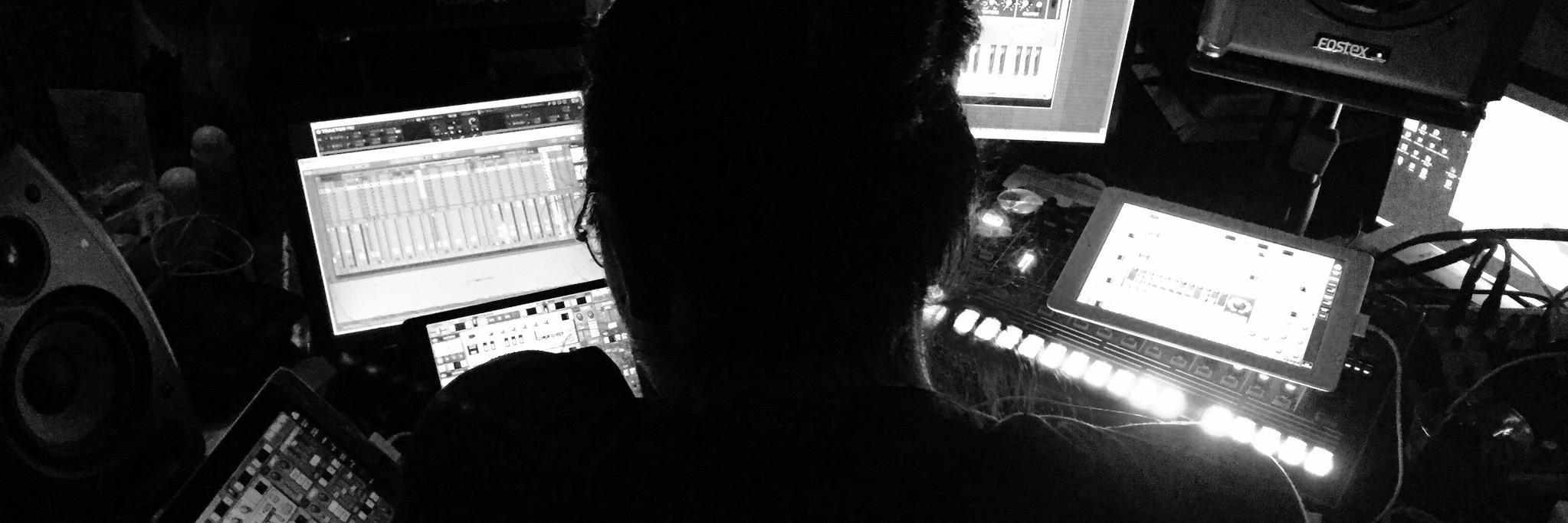 Kawatin_jp's banner