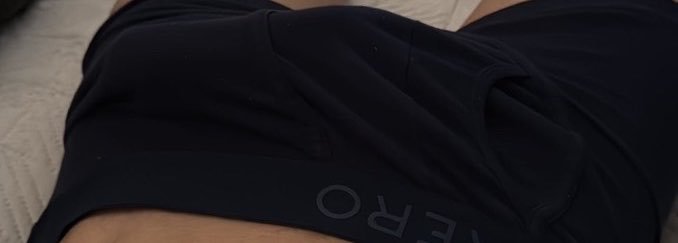 Nan's banner