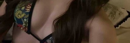 Porn Master's banner
