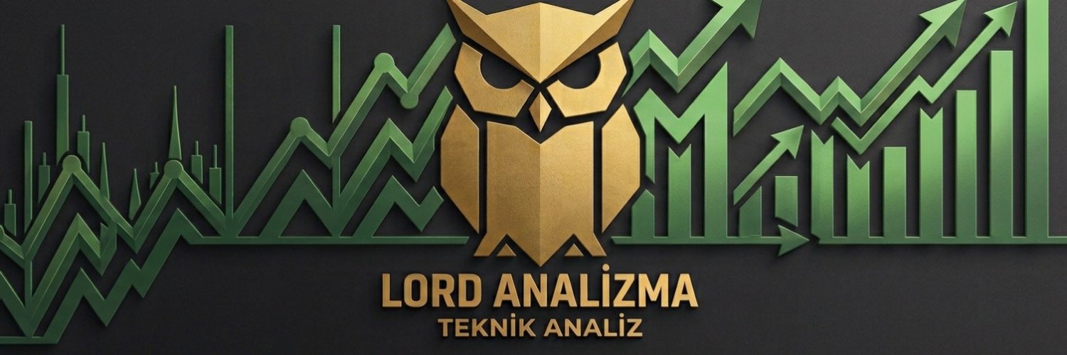 Lord Analizma's banner