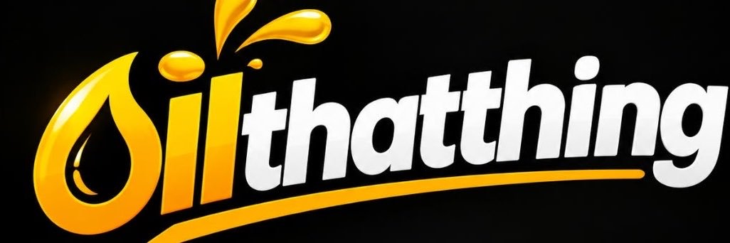 Oilitbaby's banner