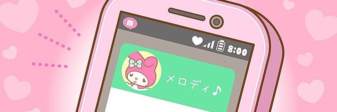 Vera ✨️'s banner