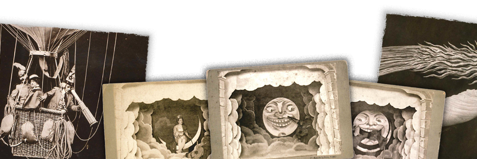 Alejandro Alemán's banner