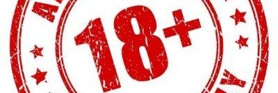 لذة خيال 🔞's banner