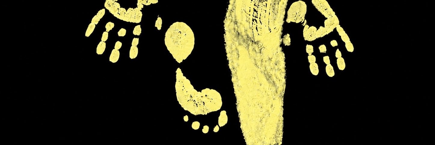 jaybaby💛's banner