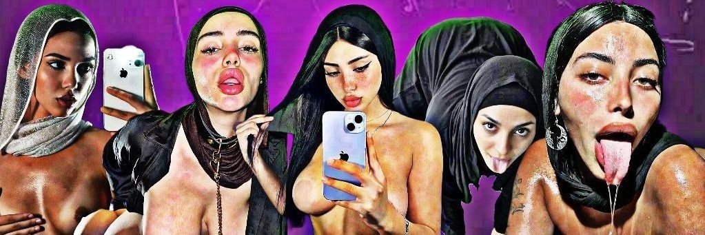 •🅰🅻🅸🆂🅷🅰🎀's banner
