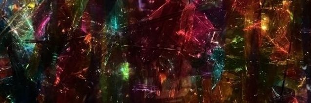 Kat's banner
