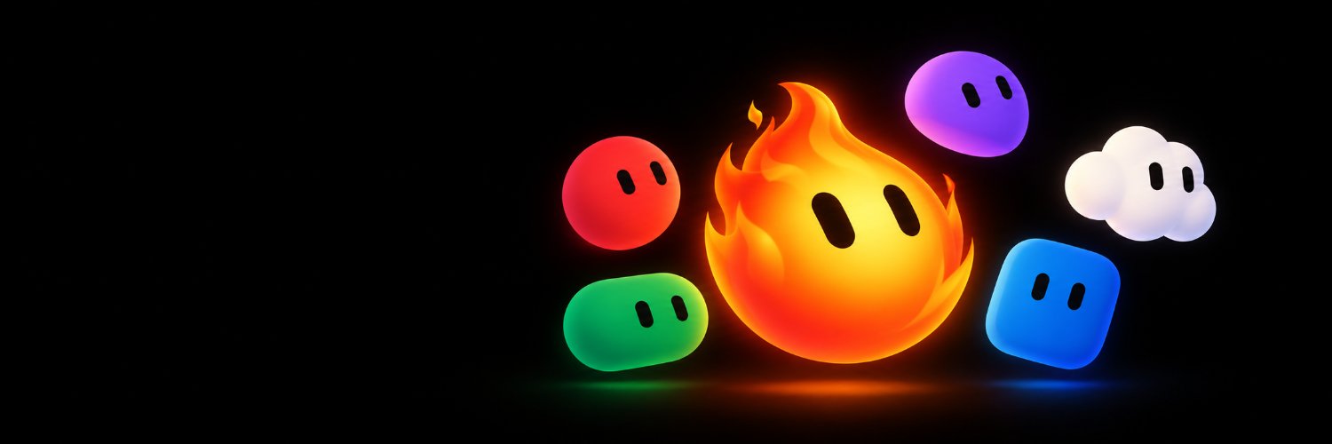 Hot Bot's banner