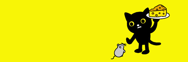 モモパンダ's banner