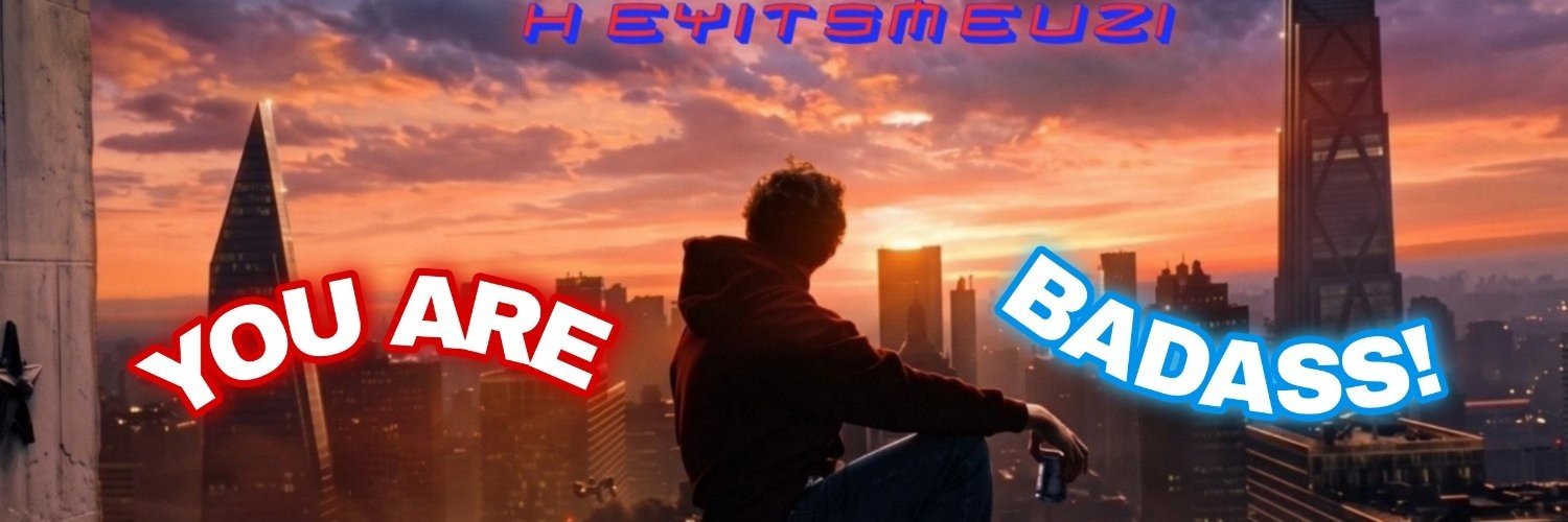 AVENGERS ENDGAME ENCORE ⍟'s banner