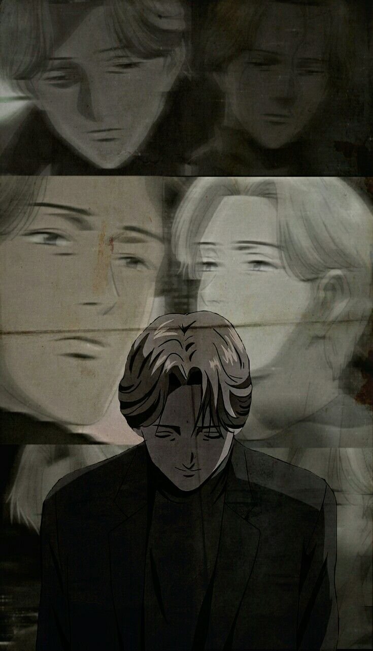 STAU's banner