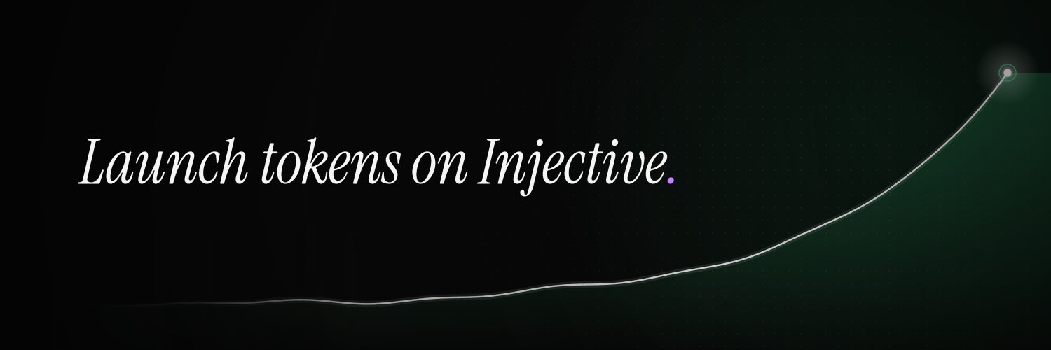 yore's banner