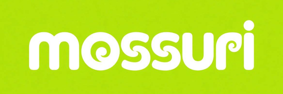 Mossuri's banner