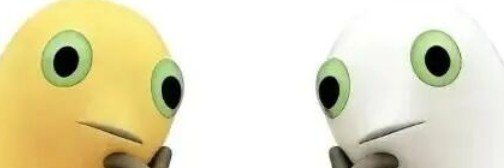 灰's banner