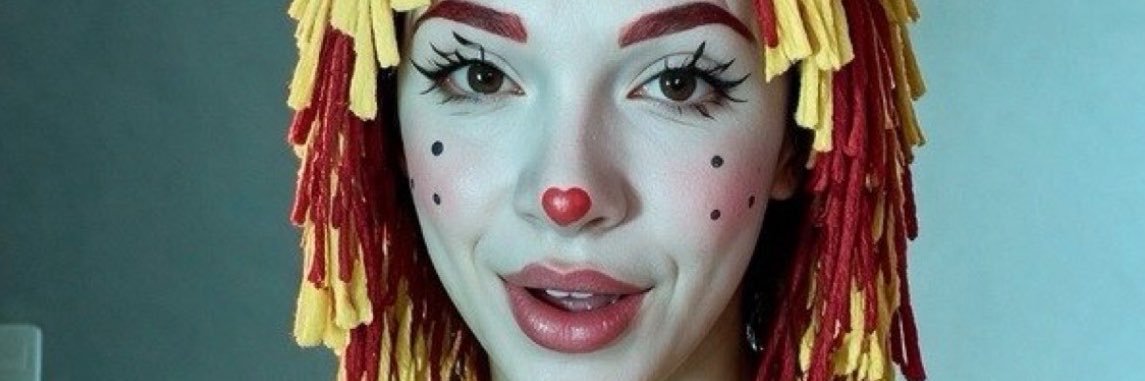 emilia boneca's banner