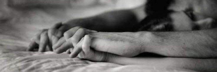 Date Night Tale | Real Date Stories & Ideas's banner