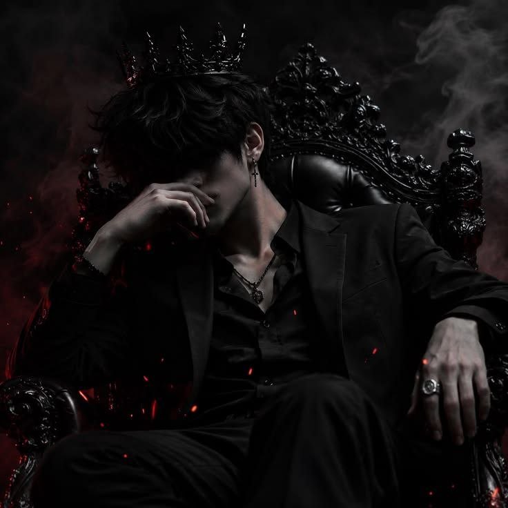 حصريات القائد's banner