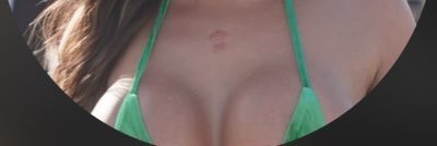 Gracie bon's banner