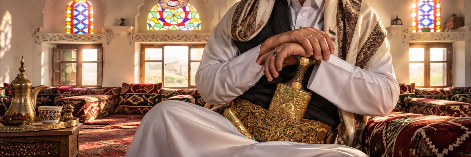 Khaled Al_Halili's banner