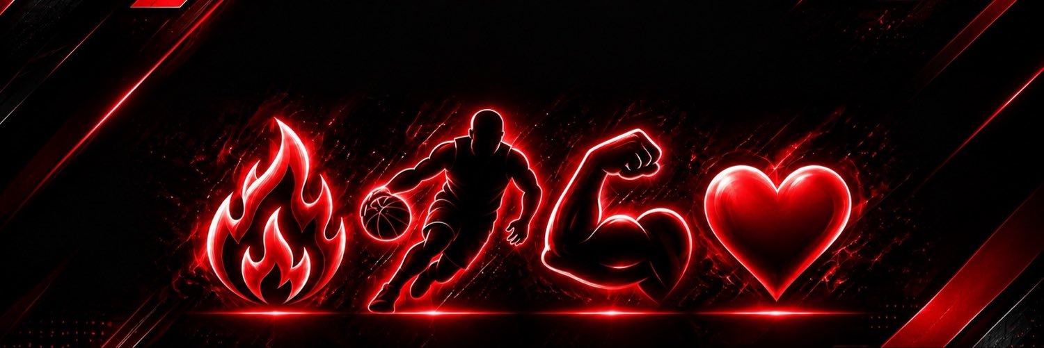 Makoy_Tres's banner