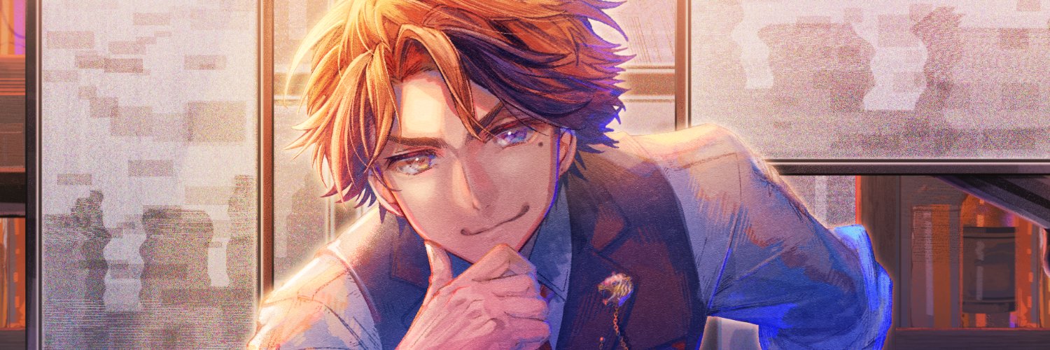 夕刻ロベルの気になりすぎる人たち's banner