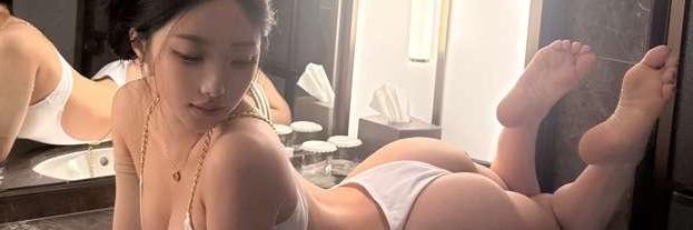 mimi's banner