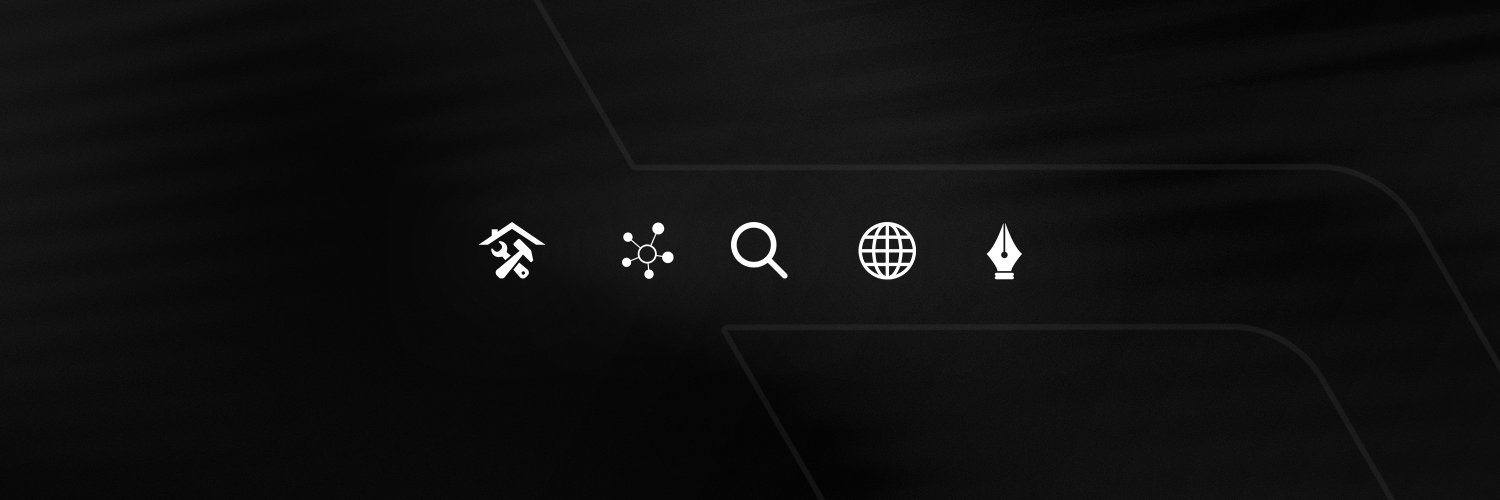 Royale's banner